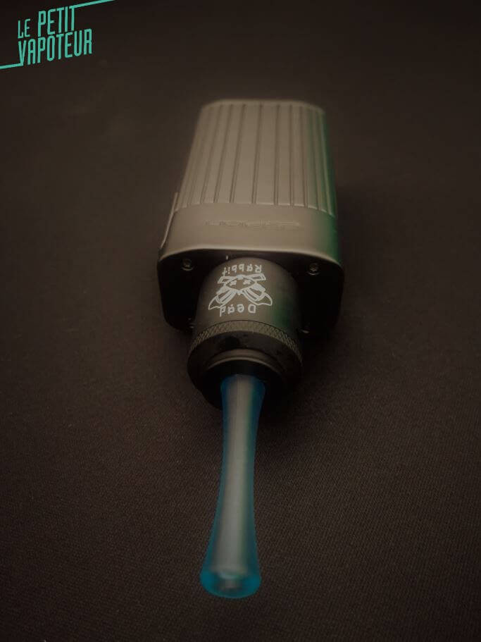 Dead Rabbit Blog Le Petit Vapoteur (134)